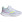 Adidas Runfalcon 5 EL C